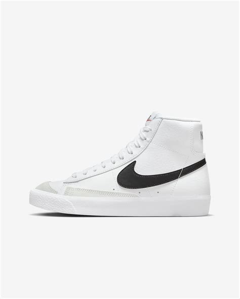 nike schuhe blazer|Blazer Shoes (43)